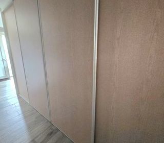  Maison � vendre 6 pi�ces 128 m�