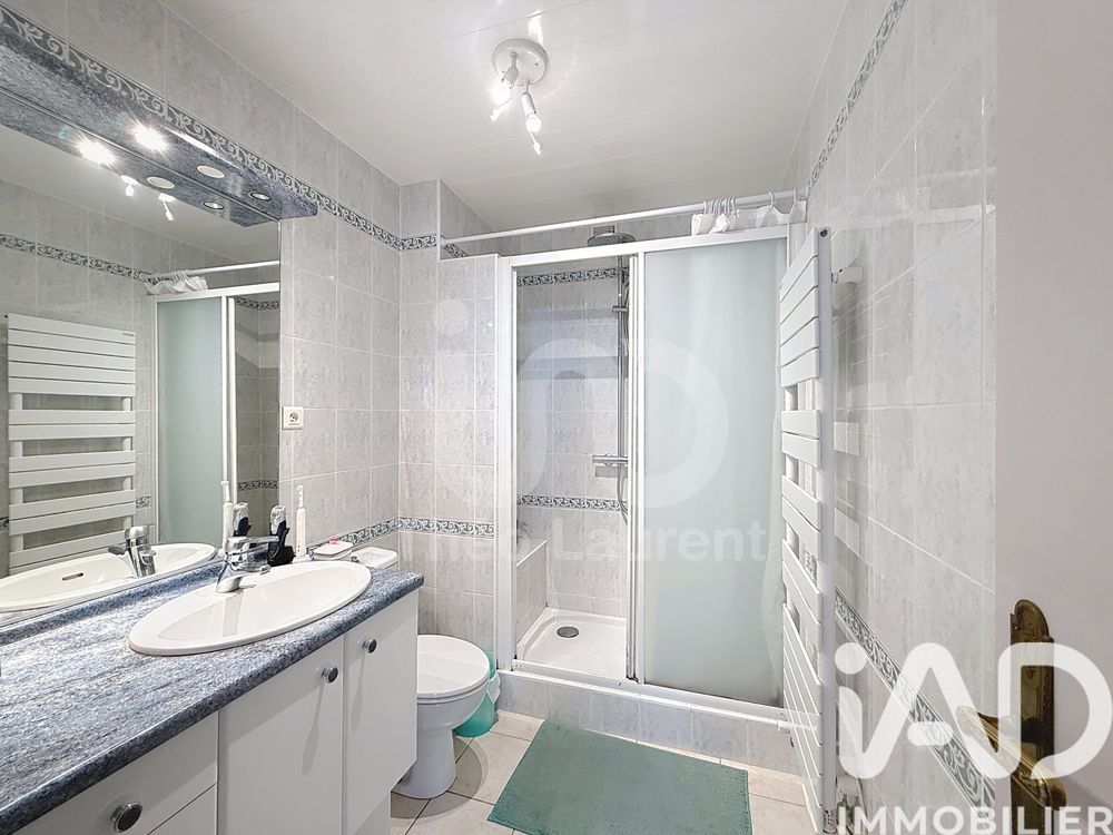 � vendre  Appartement La Baule-Escoublac (44500)