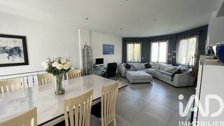  Maison � vendre 5 pi�ces 140 m�