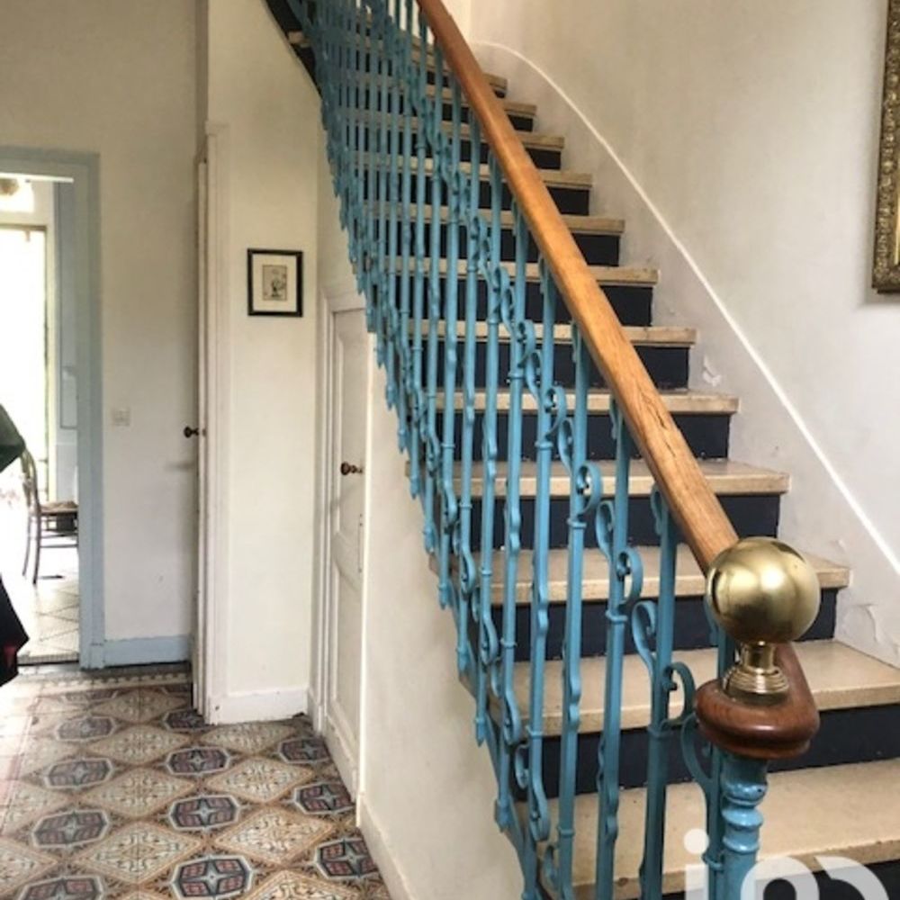 � vendre  Maison Le Bouscat (33110)