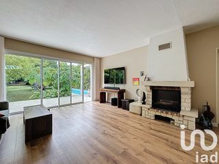  Maison � vendre 8 pi�ces 180 m�