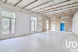  Immeuble � vendre 800 m�