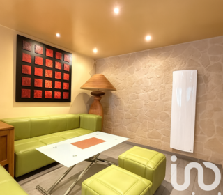  Maison � vendre 4 pi�ces 72 m�