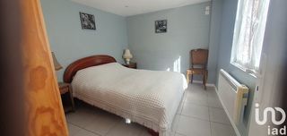  Maison � vendre 7 pi�ces 174 m�