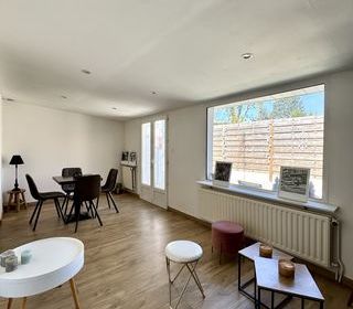  Maison � vendre 3 pi�ces 70 m�