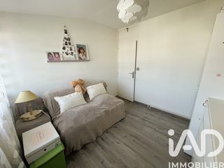  Maison � vendre 4 pi�ces 83 m�
