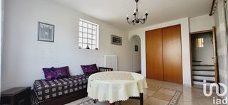  Maison � vendre 6 pi�ces 130 m�