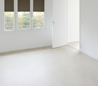  Maison � vendre 3 pi�ces 53 m�