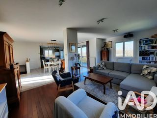  Maison � vendre 4 pi�ces 102 m�