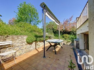  Maison � vendre 6 pi�ces 151 m�