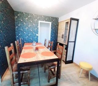  Appartement � vendre 4 pi�ces 77 m�