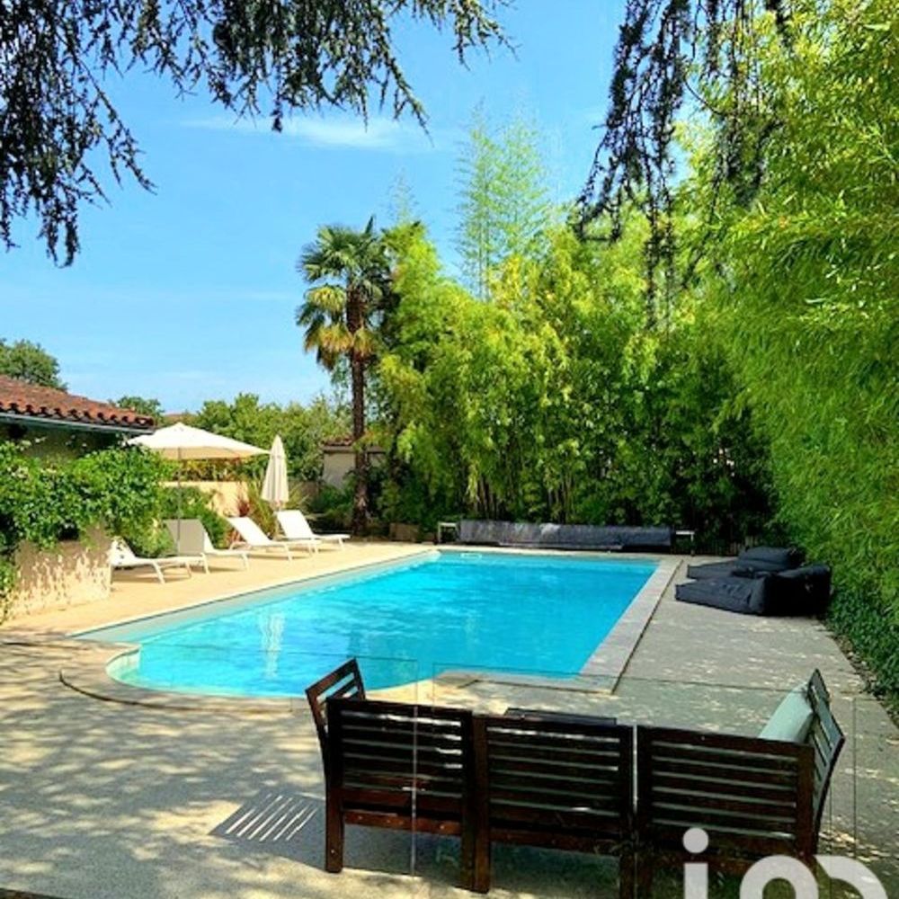 � vendre  Maison Albi (81000)