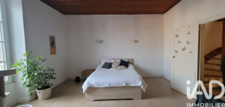  Maison � vendre 7 pi�ces 156 m�