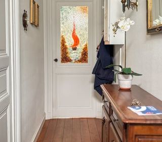  Maison � vendre 5 pi�ces 132 m�