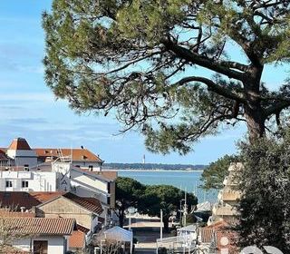  Appartement � vendre 1 pi�ce 23 m�