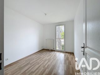  Appartement � vendre 3 pi�ces 62 m�