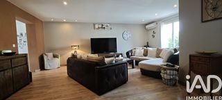  Maison � vendre 6 pi�ces 142 m�