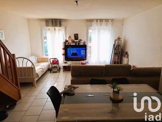  Immeuble � vendre 360 m�