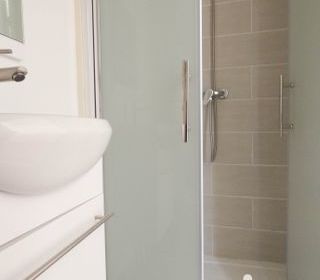  Maison � vendre 4 pi�ces 53 m�