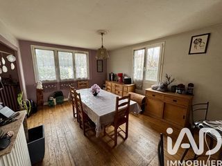  Maison � vendre 6 pi�ces 112 m�