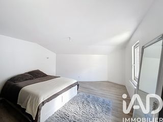  Maison � vendre 3 pi�ces 65 m�