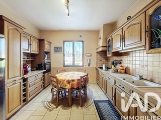  Maison � vendre 4 pi�ces 107 m�