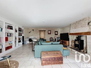  Maison � vendre 6 pi�ces 177 m�