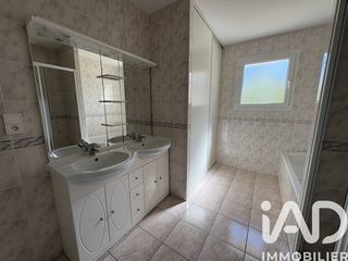  Maison � vendre 6 pi�ces 168 m�