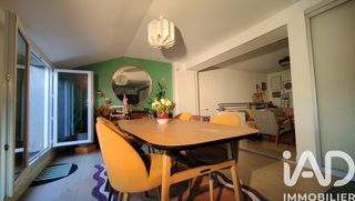  Maison � vendre 5 pi�ces 115 m�