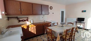  Maison � vendre 11 pi�ces 253 m�