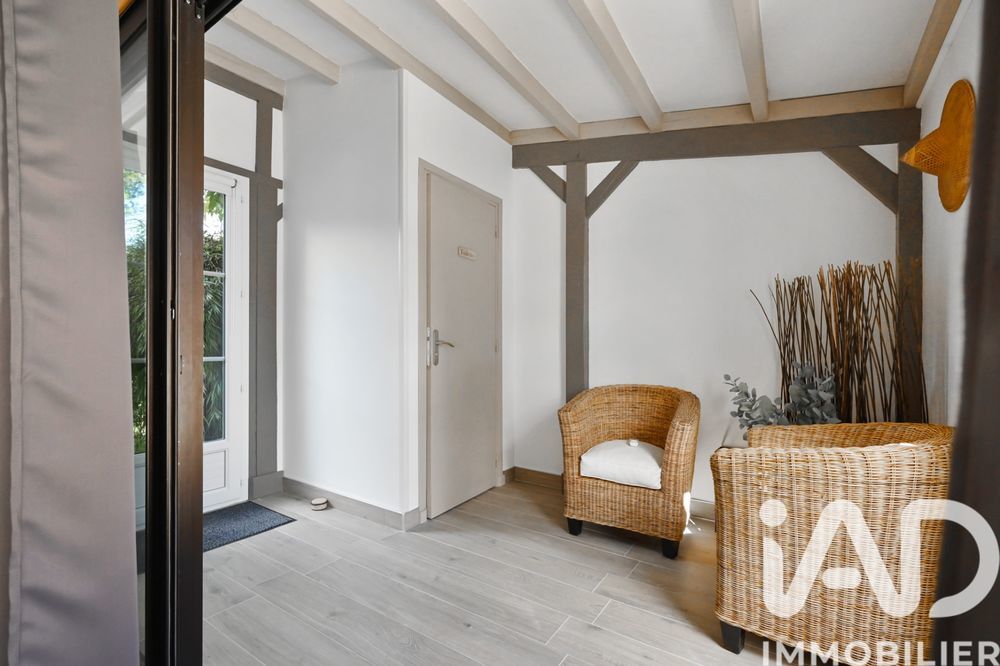 � vendre  Maison Auriol (13390)