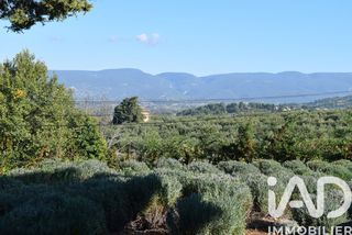  Maison � vendre 4 pi�ces 124 m�