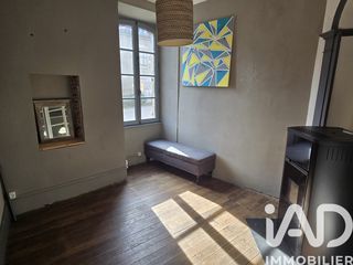  Maison � vendre 6 pi�ces 157 m�