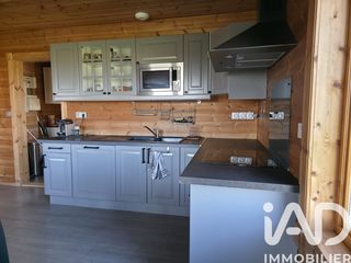  Villa � vendre 6 pi�ces 163 m�