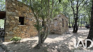  Maison � vendre 6 pi�ces 168 m�