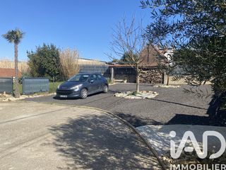  Maison � vendre 6 pi�ces 147 m�