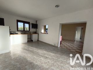  Maison � vendre 4 pi�ces 95 m�