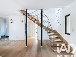  Appartement � vendre 6 pi�ces 133 m�