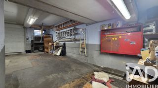  Appartement � vendre 4 pi�ces 145 m�