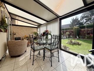  Maison � vendre 4 pi�ces 105 m�