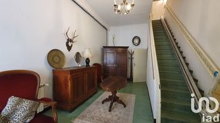  Maison � vendre 9 pi�ces 227 m�