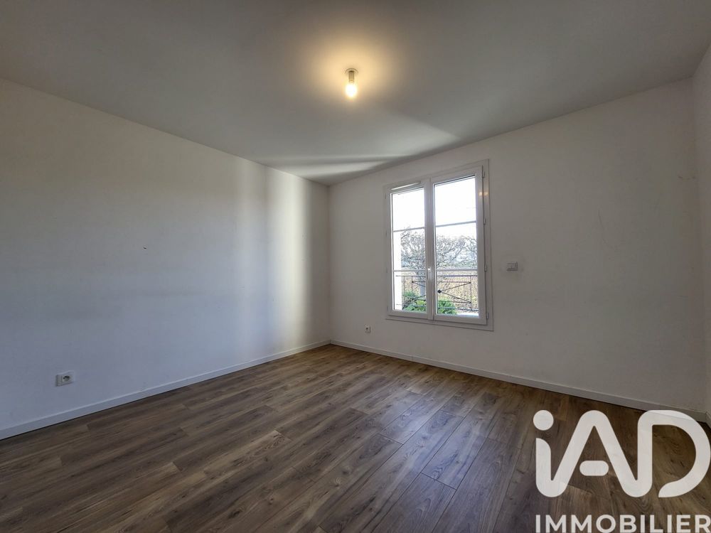 � vendre  Maison Pontoise (95300)