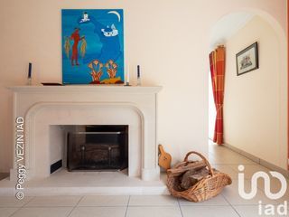  Maison � vendre 7 pi�ces 173 m�