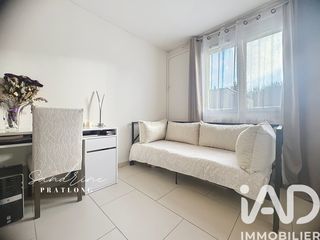  Appartement � vendre 4 pi�ces 66 m�