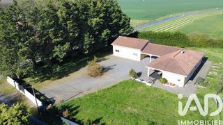  Maison � vendre 6 pi�ces 152 m�