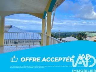  Maison � vendre 4 pi�ces 130 m�