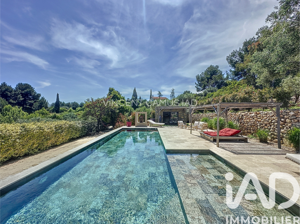 � vendre  Maison Sanary-sur-Mer (83110)