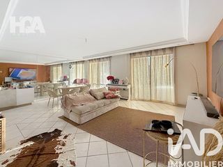  Appartement � vendre 4 pi�ces 98 m�