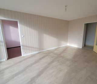  Appartement � vendre 3 pi�ces 70 m�