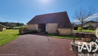  Maison � vendre 5 pi�ces 129 m�